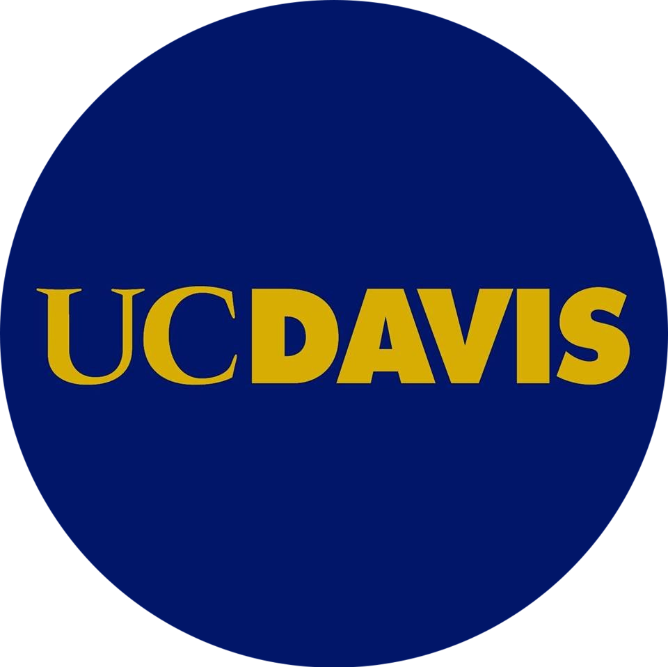 Университет Дэвиса Калифорния. Логотип Дэвис. Davis надпись. UC Davis (SCC).